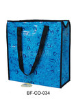 BF-CO-034